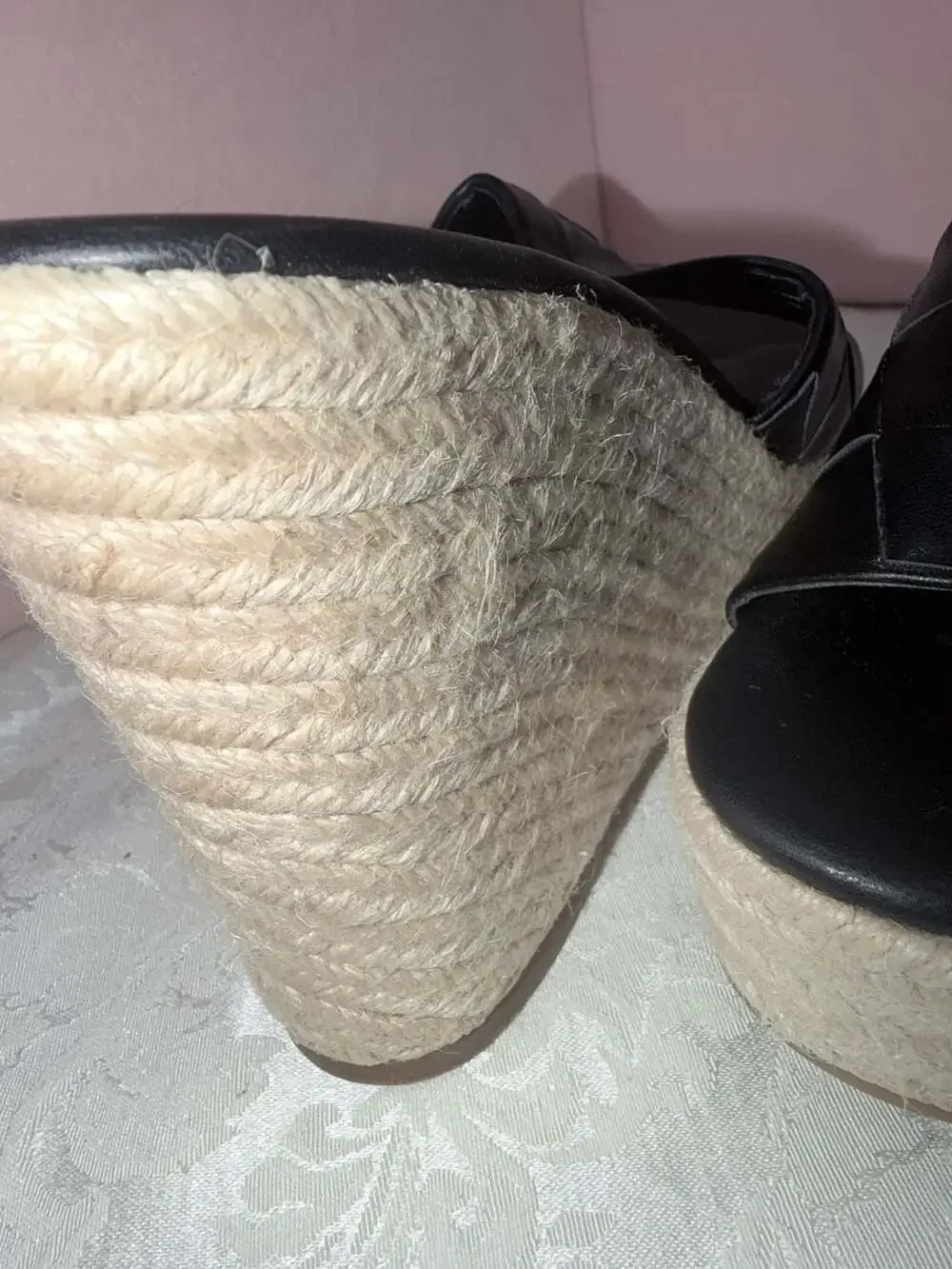 Steve Madden steve madden
